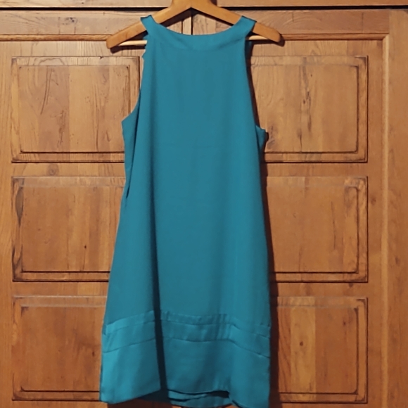 H & M Dress - Picture 3 of 5